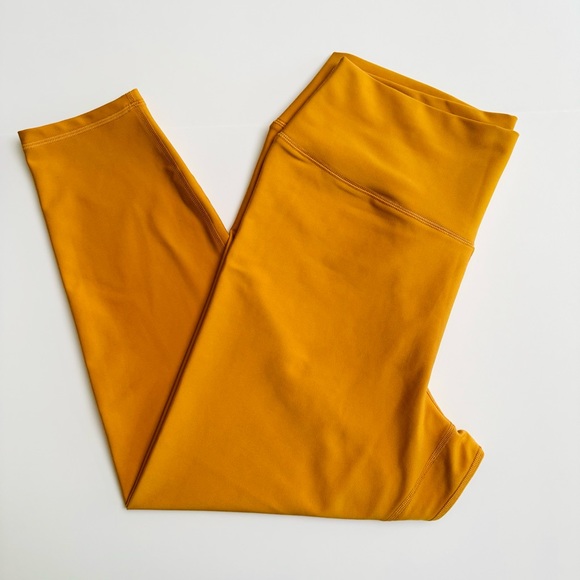 EUC! YPB SET, Gold, Top: Curve Love XXL, Bottom: XLST - Picture 3 of 13